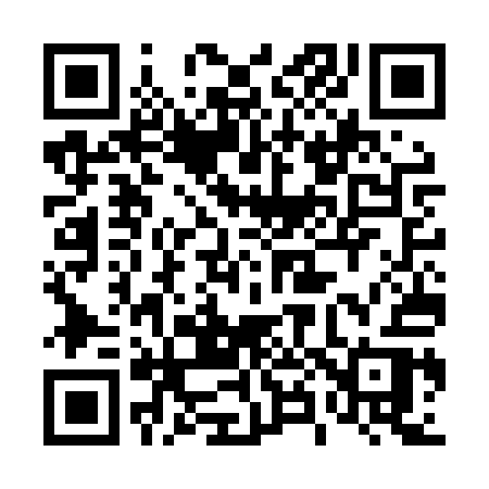 QR code for 487LQR