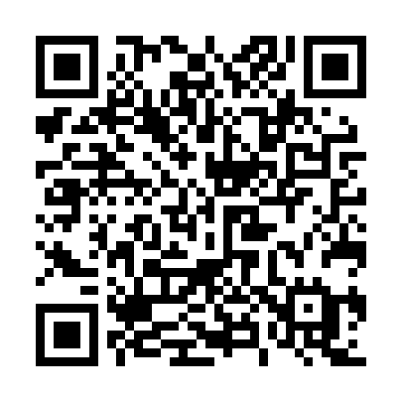 QR code for 487LRE