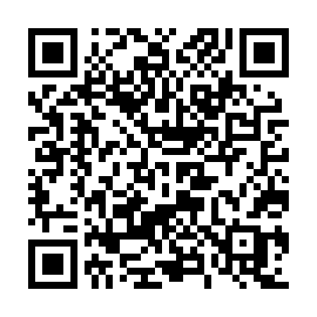 QR code for 487LTB
