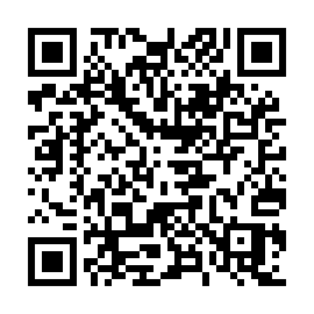 QR code for 487MAS