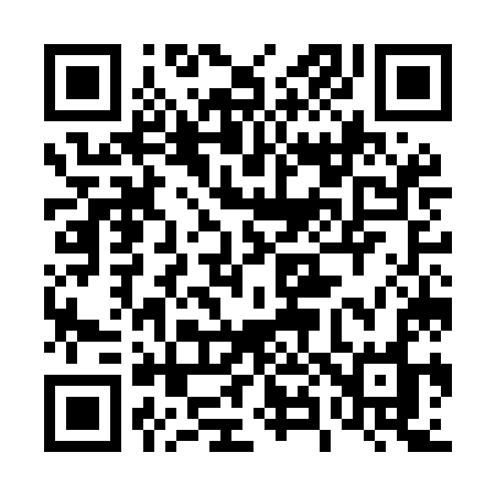 QR code for 487MKO