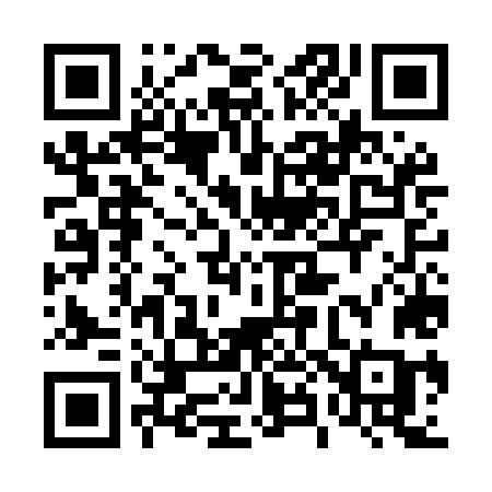 QR code for 487MLC