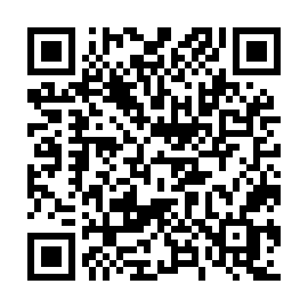 QR code for 487MOF
