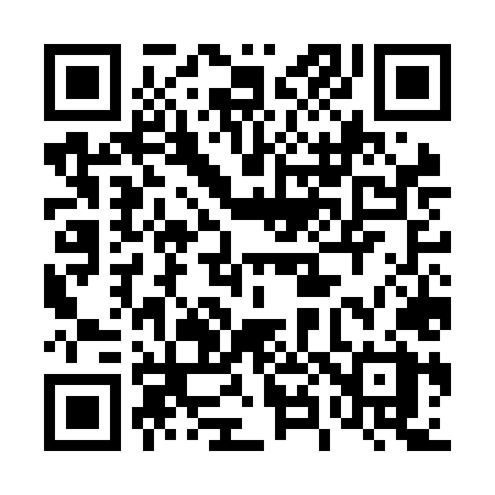 QR code for 487NLX