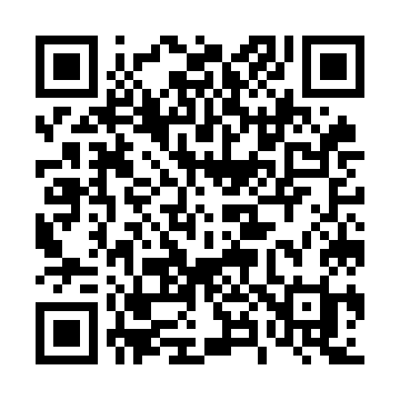 QR code for 487OKI