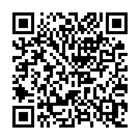 QR code for 487OQD
