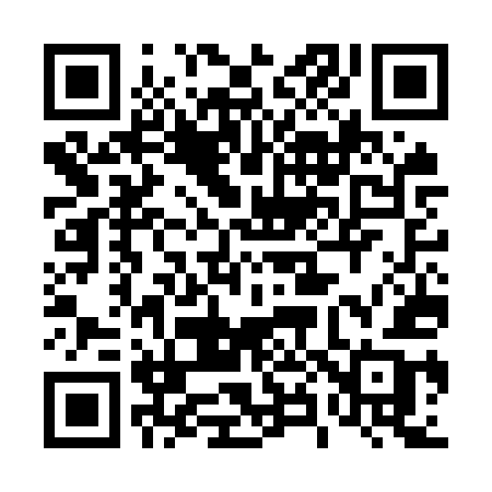 QR code for 487OUB