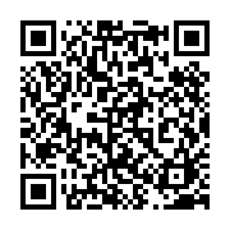 QR code for 487PAC