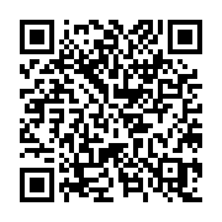 QR code for 487PJB
