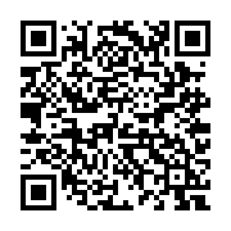 QR code for 487PJJ