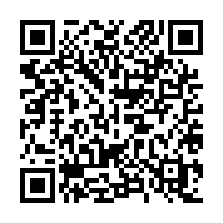 QR code for 487QHH
