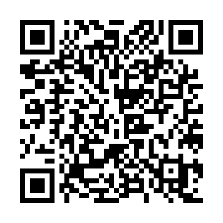 QR code for 487QJI