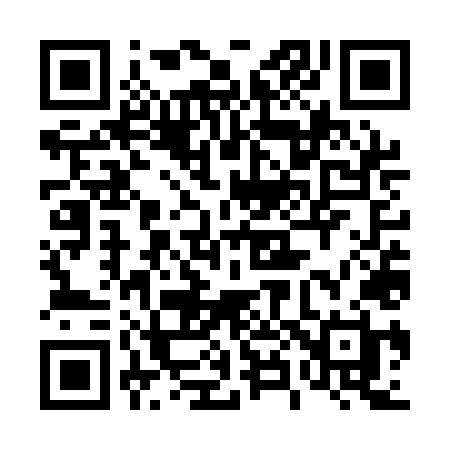 QR code for 487QLH