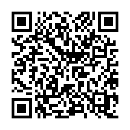 QR code for 487QXH