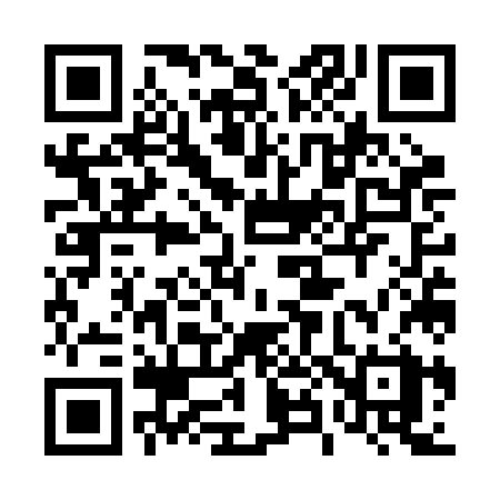 QR code for 487RJX
