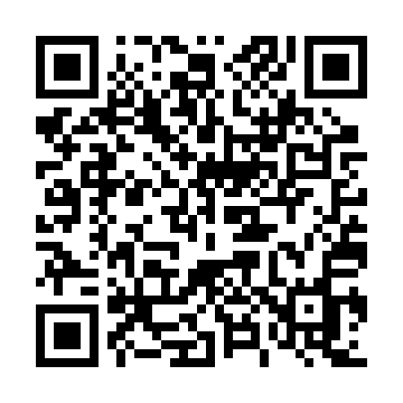 QR code for 487RQO