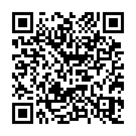 QR code for 487SFS