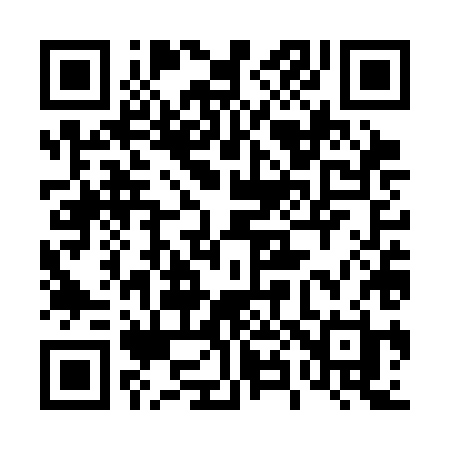 QR code for 487SHH