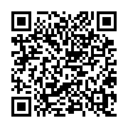 QR code for 487SLL