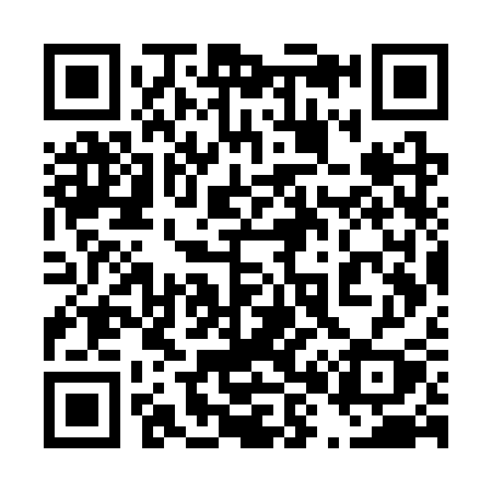 QR code for 487SSY