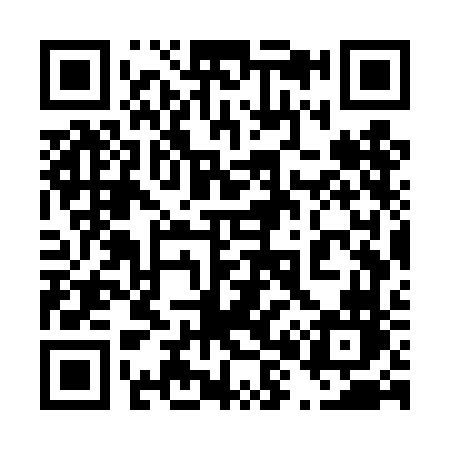 QR code for 487TFN