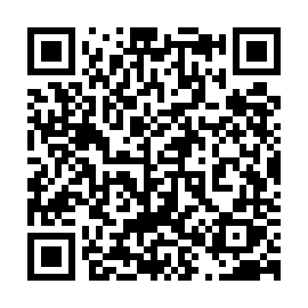 QR code for 487UNX