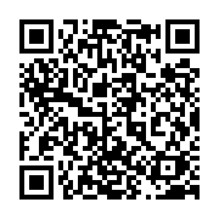 QR code for 487USK