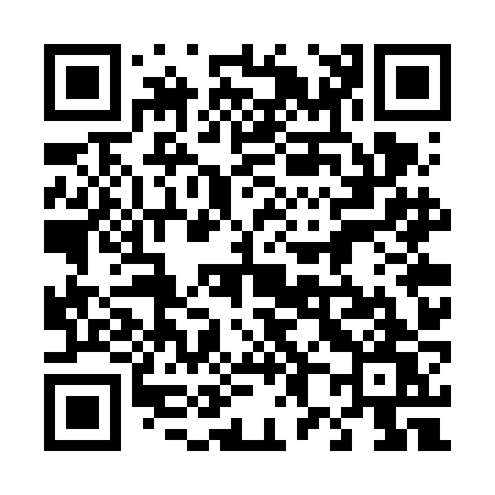 QR code for 487VJW