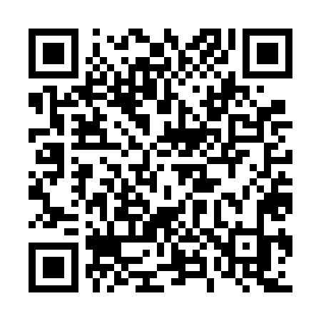 QR code for 487VLK