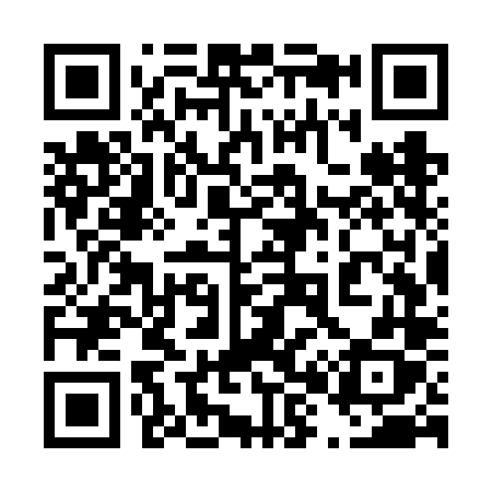 QR code for 487VLX