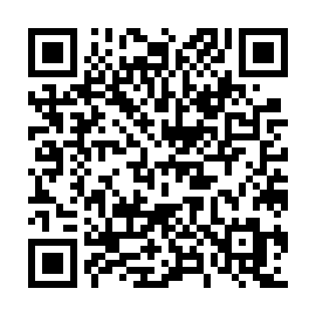 QR code for 487VZM