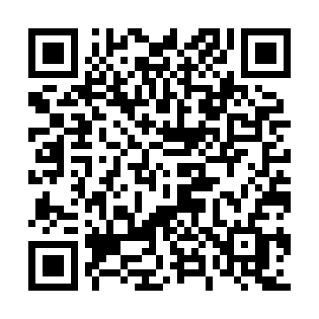 QR code for 487XCF