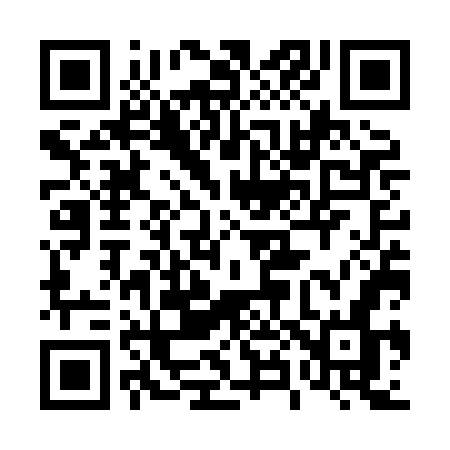 QR code for 487XGN