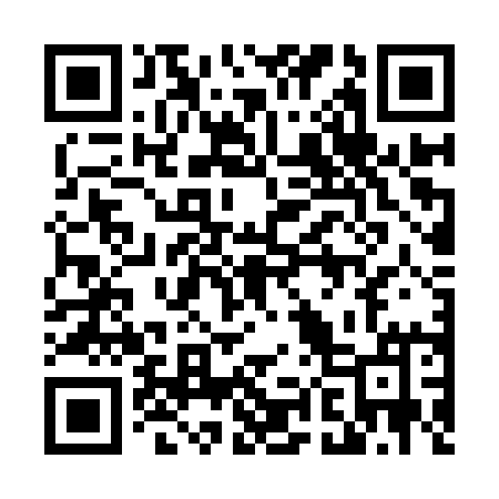 QR code for 487YQM