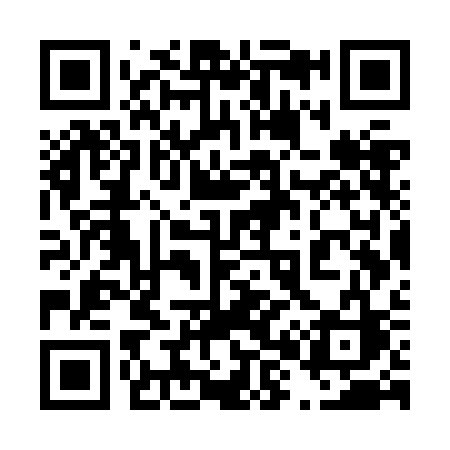 QR code for 487ZCC