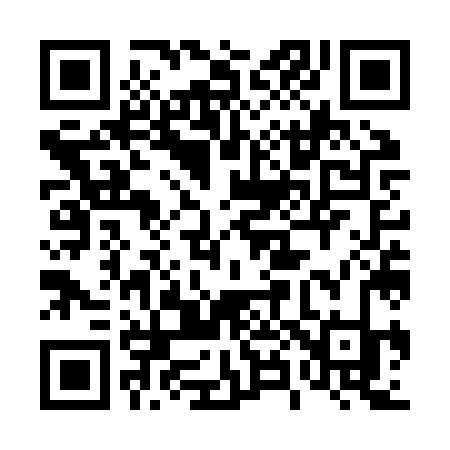 QR code for 487ZZK