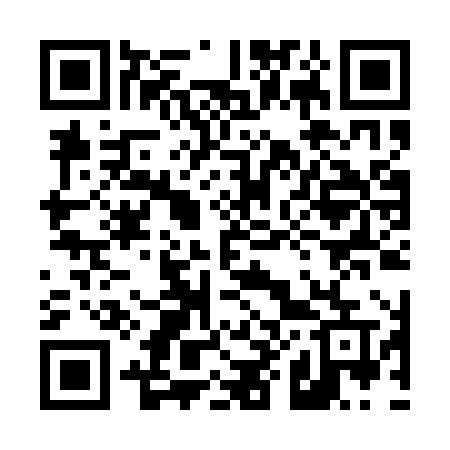 QR code for 488AXU
