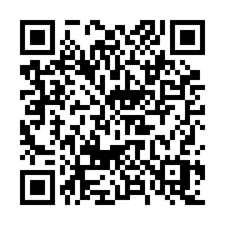 QR code for 488BCW