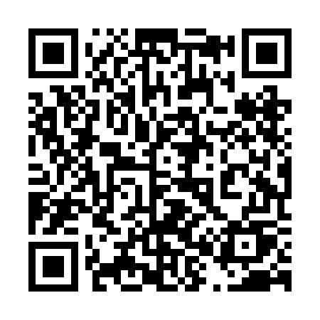 QR code for 488BGU