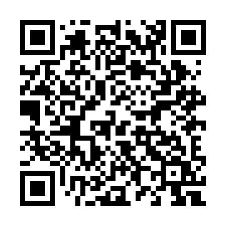 QR code for 488BIV