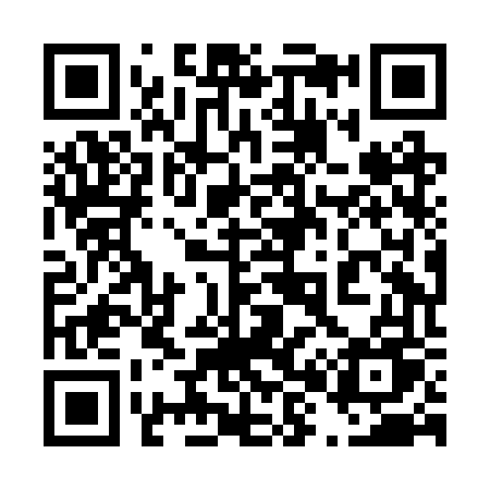 QR code for 488BVU