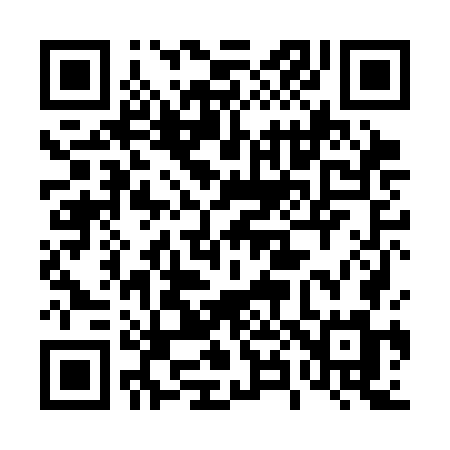 QR code for 488CGM