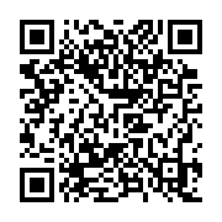 QR code for 488CRJ
