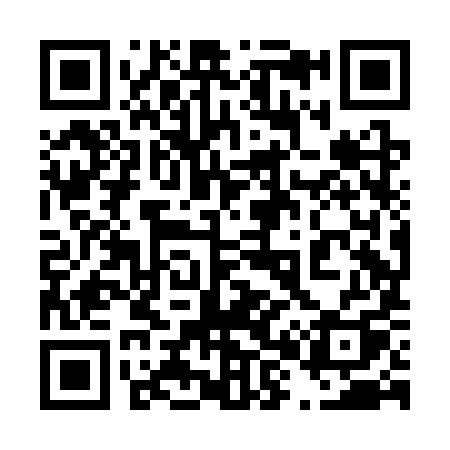 QR code for 488CYQ
