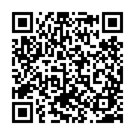 QR code for 488DMC