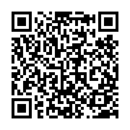QR code for 488DMP