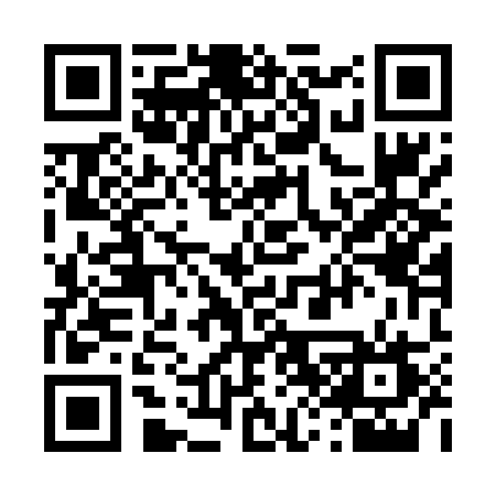 QR code for 488DQV