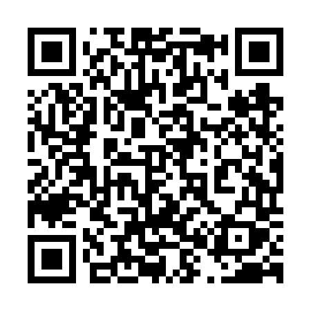 QR code for 488FTY