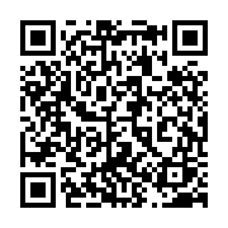 QR code for 488HWS