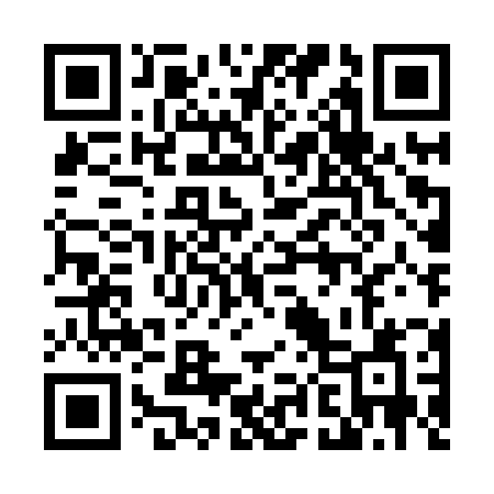 QR code for 488HZA